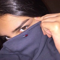 Photo batl