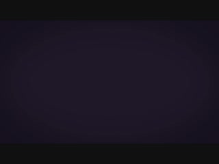 [HH] Hentai/хентай Ienai Koto the Animation episode 2.mp4