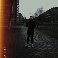 Дарья Малиновская