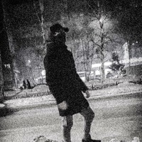 Александр Гесс | Новосибирск