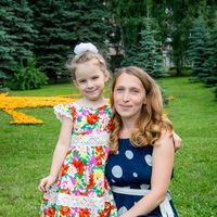 Татьяна Яковлева