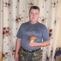Сергей Корнеев