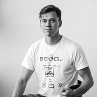 Илья Чечулин