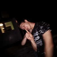 Алексей Борисенко