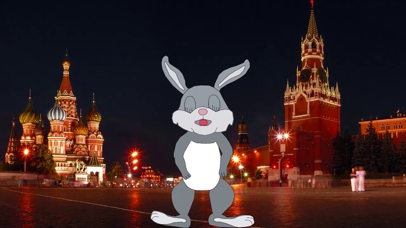 Видео поздравление москва, открытки выдвижными