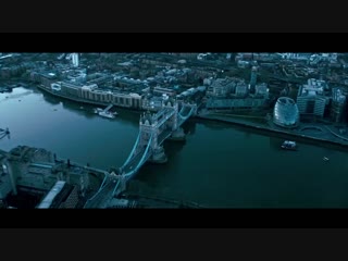 Джеки Чан - Саундтрек из к/ф 