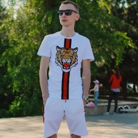 Владимир Комаров
