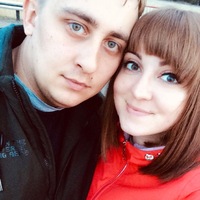 Григорий Владимирович