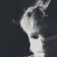 Ivan Bogomolov | Мантурово