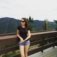 Ира Чиркова