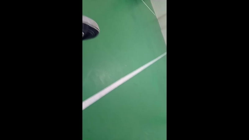 Денис Булаткин