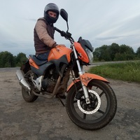 Евгений Румянцев