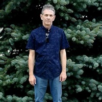 Владимир Поздняков