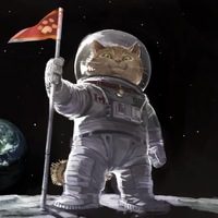 Евгений Костенко