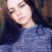 Лиля Соколова |