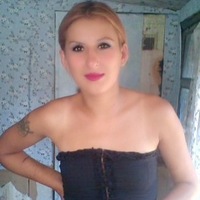 Елена Викторовна