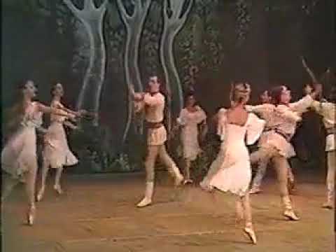 Песня балета видео. Песня балета видео. Танцовщица отдыхает. Лесная легенда луппов балет. Prima ballerina - my romance.
