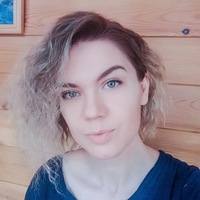 Екатерина Костина