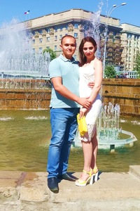 Александр Захаров