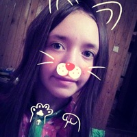 Яна Баринова | Рыбная Слобода