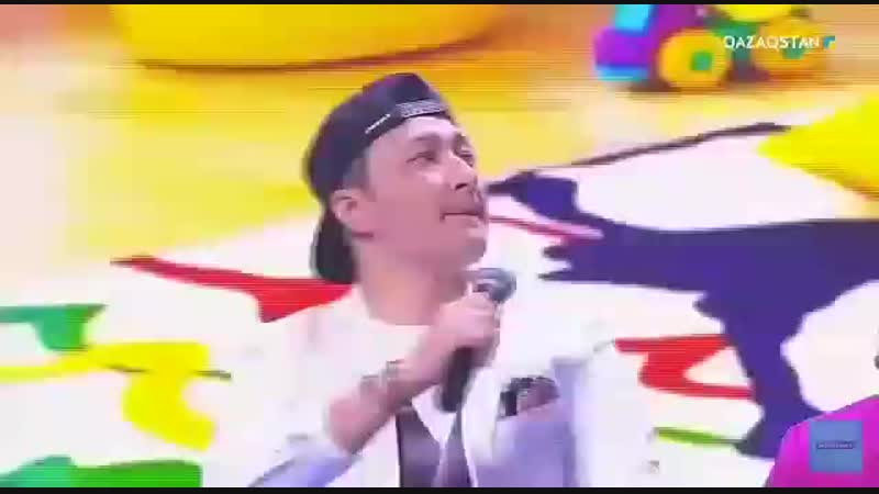 Видео от Zahon