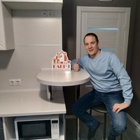Григорий Бабич