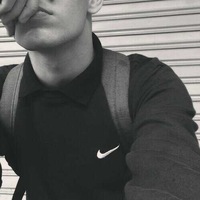 Ян Шилов | 