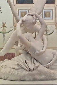 Дмитрий Филимонов