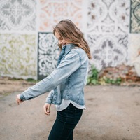 Александра Цветкова