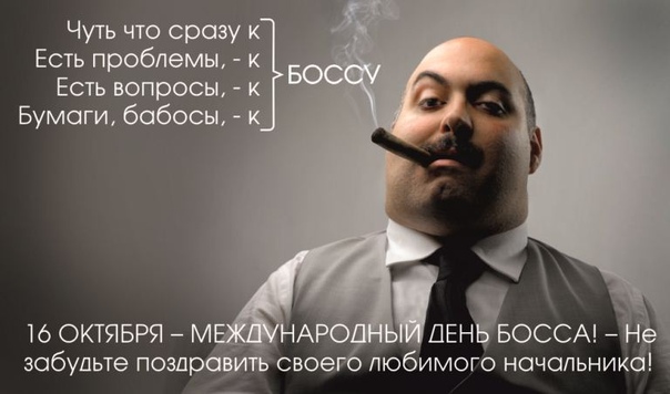 D0dsAibrsOY.jpg