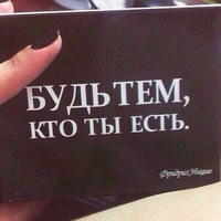 Турмыс Турганбаев