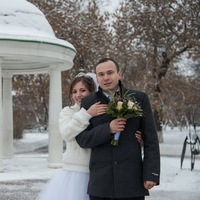 Татьяна Кашина