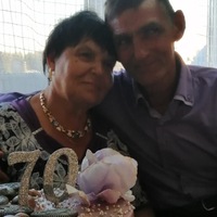 Вера Якунина | 