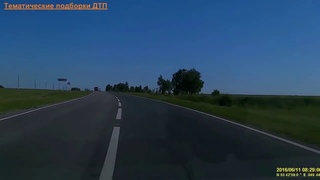 Пойду ка я ебало ему разобью.