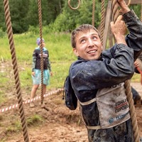 Алексей Павленко