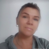Ольга Исакова