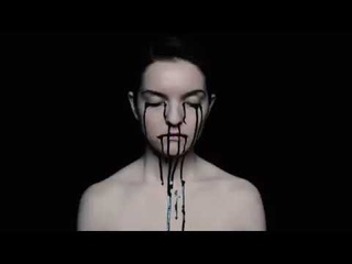 Хроники моей любви/Трейлер фильма