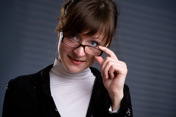 №87, Надежда Фортуна, 41 год, Москва, Россия №87, Надежда Фортуна, 41 год, Москва, Россия