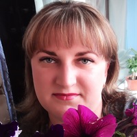 Татьяна Яковлева