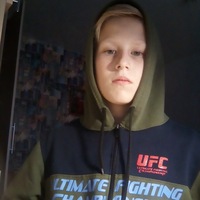 Роман Щербаков | Нижний Новгород