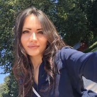 Tatyana Ivanova