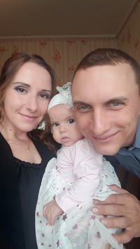 Наталья Кузнецова