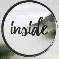 INSIDE 3.1 – курс по самоисследованию INSIDE 3.1 – курс по самоисследованию
