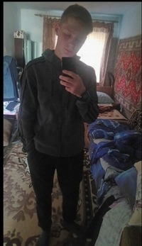 Алексей Антипин