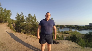 Рустам Исламов приглашает на “КУБОК КРАЕВСКОГО - 2019“!