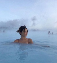 Наталья Иванова