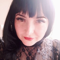 Людмила Позволина