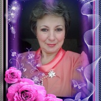 Наталья Уткина