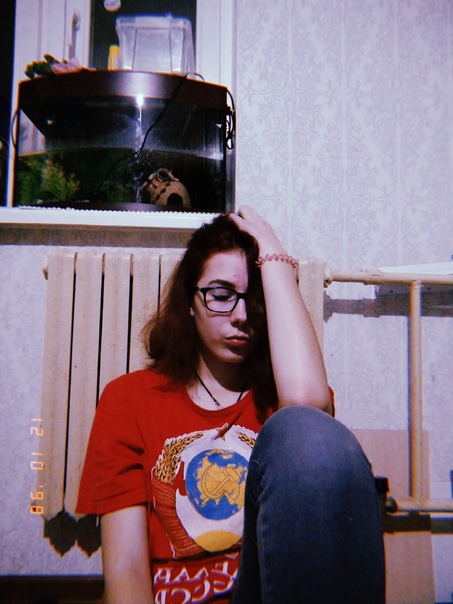 Евгения Минская, Беларусь, Минск