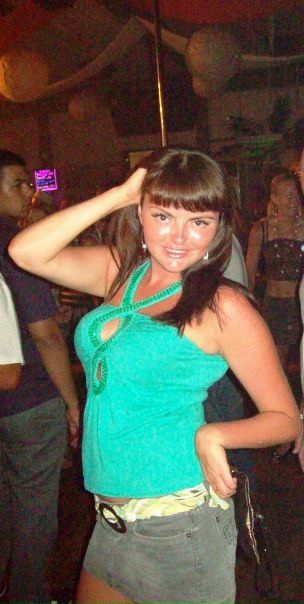 №65, Оксана Худякова, Ялта №65, Оксана Худякова, Ялта